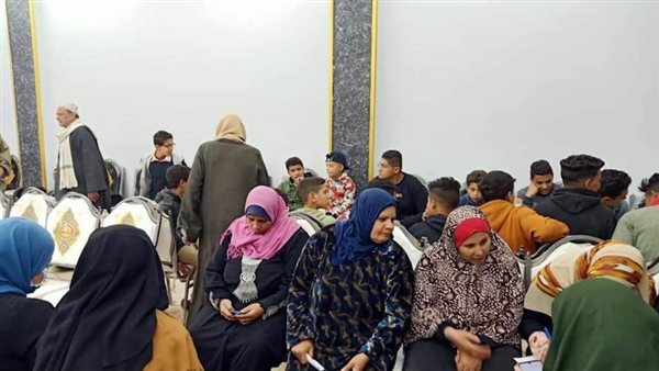 التحول الرقمي في