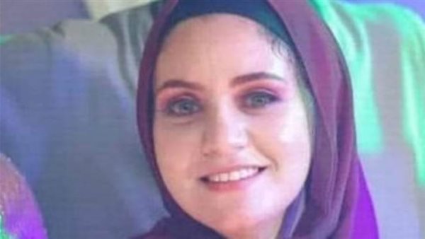 حبس المتهم السادس