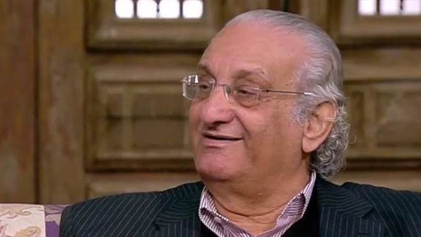 أحمد حلاوة/أرشيفية