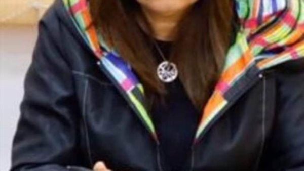 إزالة ١٤ حالة تعدى