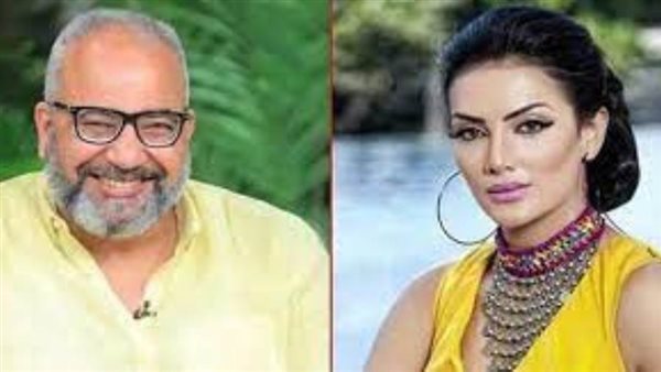 ادم وحورية والعوامل