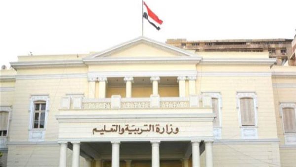 خطوات تسجيل استمارات