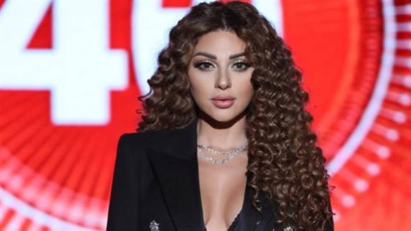 ميريام فارس