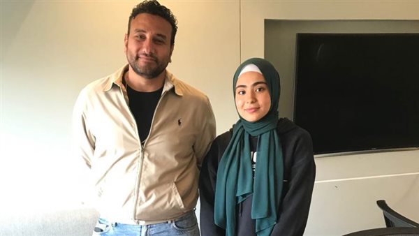 محمد فتحي شانك