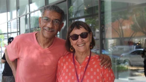 سيد رجب _ أرشيفية