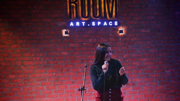 سارة عبد الرحمن