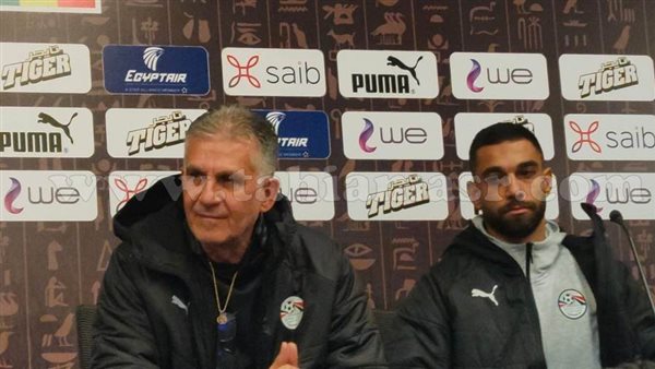 كيروش والسولية