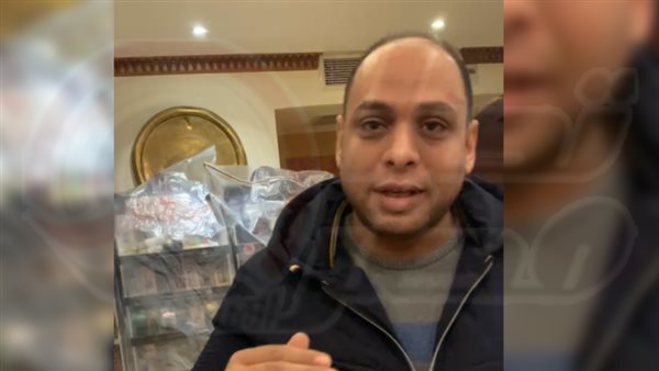 من حق الرجالة تتدلع..