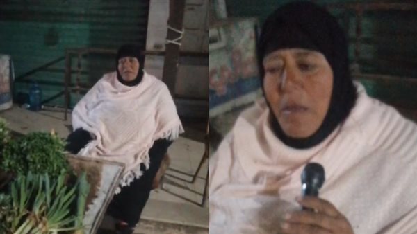 ست بـ 100 راجل..