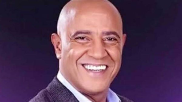 أشرف عبد الباقي _