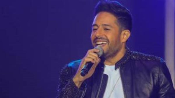 محمد حماقي/أرشيفية