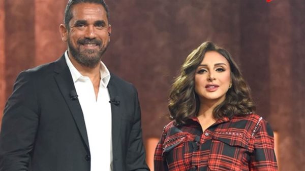 أنغام _ أرشيفية