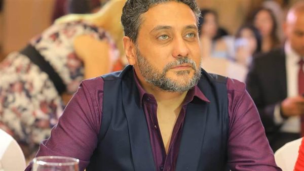 تامر فرج/أرشيفية