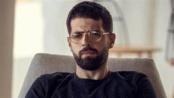 طارق الإبياري/أرشيفية