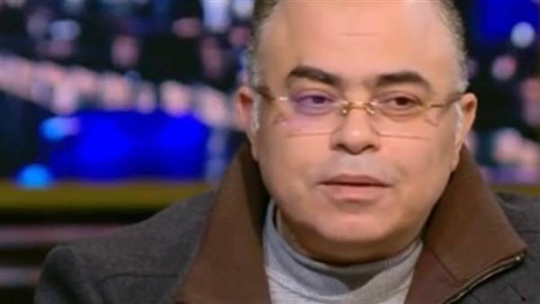 ويجز - عمرو سمير