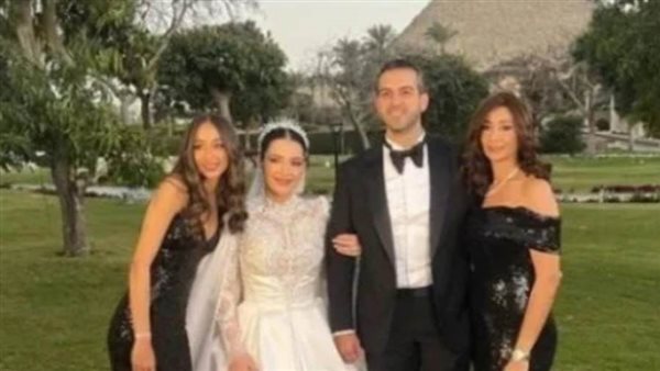 شام الذهبي _ أرشيفية