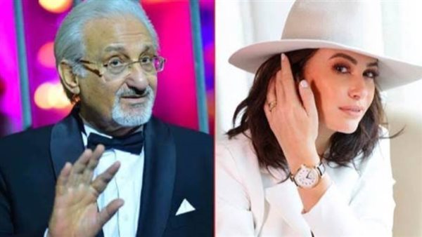 أحمد حلاوة _ أرشيفية