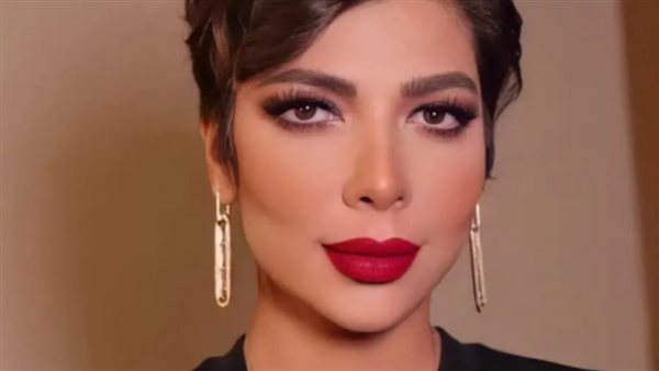 أصالة نصري _ أرشفية