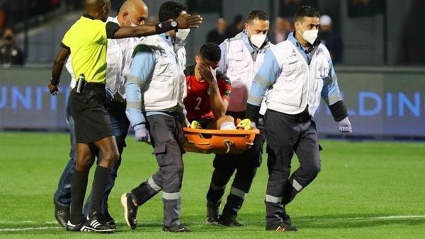 محمد عبد المنعم