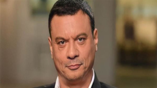 عباس أبو الحسن