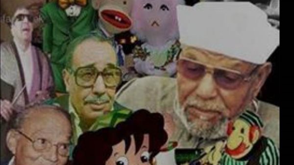 ذكريات رمضان