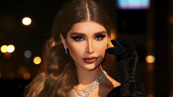 ماريا رحماني _ أرشيفبة