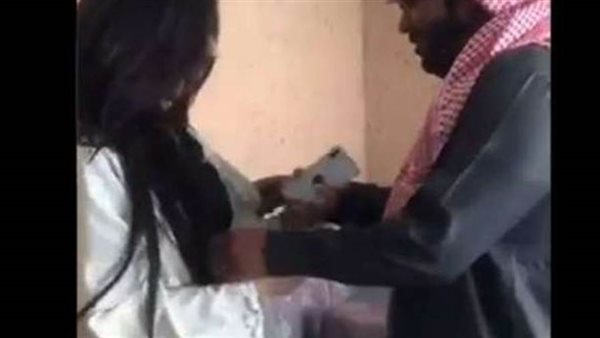 زواج القاصرات