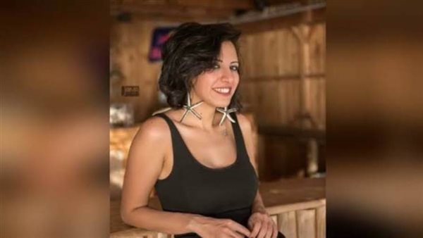 ماجي أنور/أرشيفية