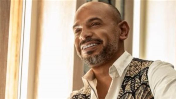 هاني الدقاق/أرشيفية