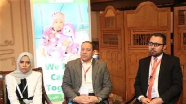 مبادرة شفا الأورمان