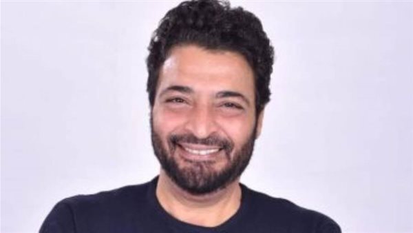 حميد الشاعري