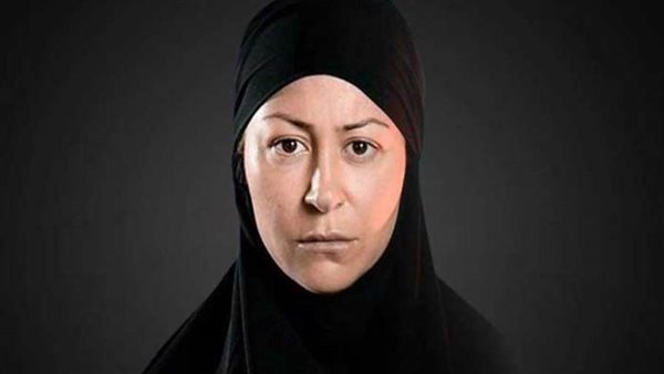 مسلسل بطلوع الروح