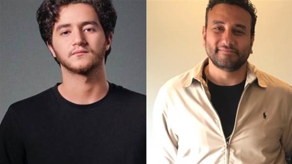 مسلسل تحقيق