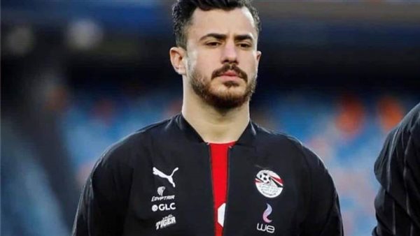 محمود حمدي الونش