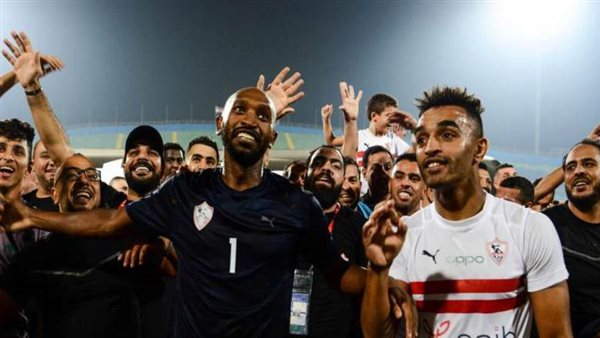 شيكابالا وأوباما