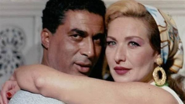 رغدة _ أرشيفية