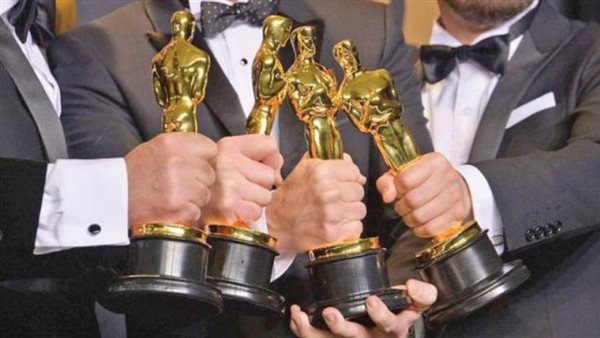 حفل الأوسكار 2022