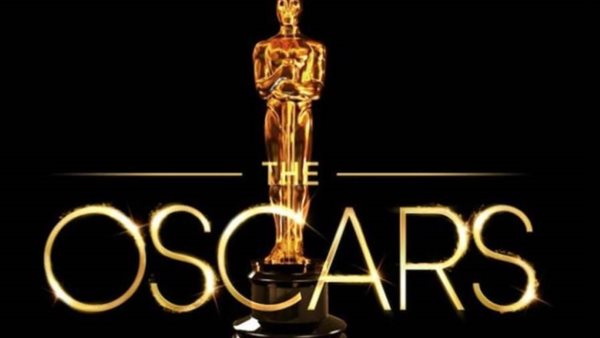 الأوسكار _ أرشيفية