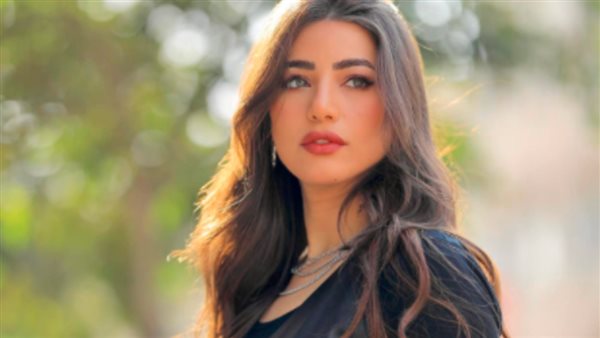 هايدي موسى/أرشيفية