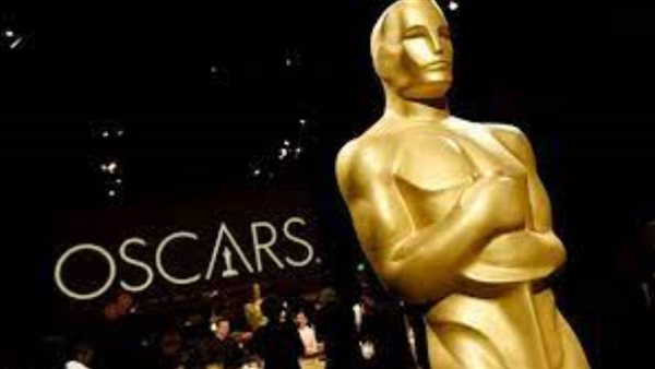 الأوسكار _ أرشيفية