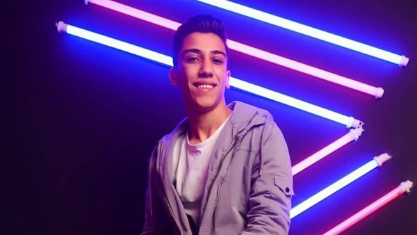 مصطفى نصر الدين