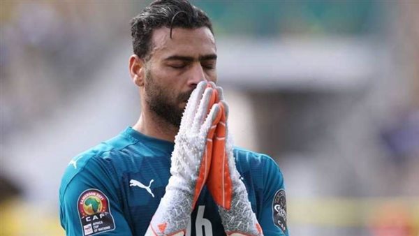 محمد أبو جبل