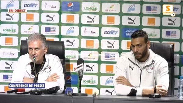 كيروش وأبو جبل