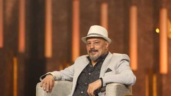 عمرو عبد الجليلي/أرشيفية