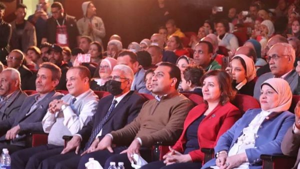 احتفالات عيد الأم