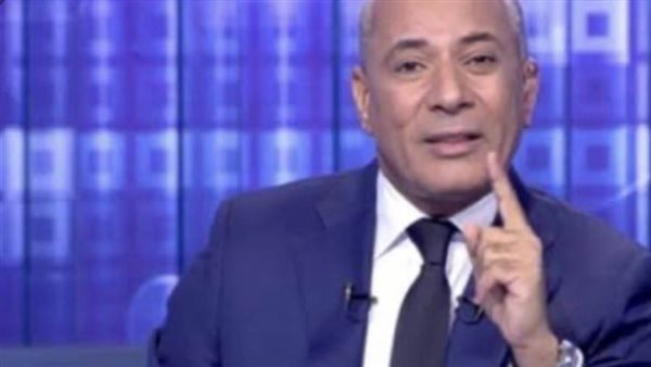 تحيا مصر