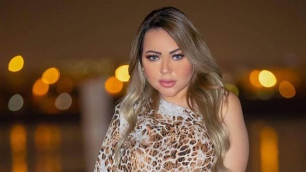 أسما إبراهيم/أرشيفية