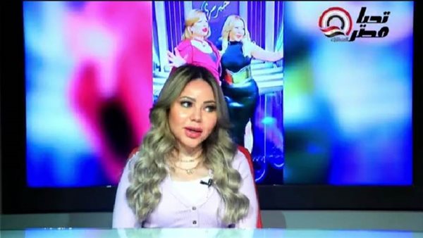 اسما ابراهيم