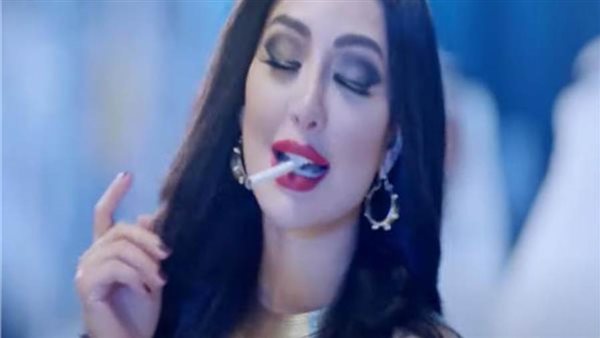 مصطفى بكري - من شارع