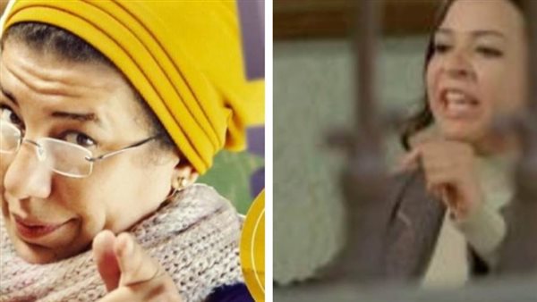 مسلسلات رمضان 2022